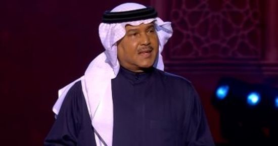 موعد ومكان الحفل الغنائي الجديد للفنان الكبير محمد عبده
