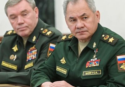 وزير الدفاع الروسي: قدرة الغرب على فرض مواقفه تقلصت بشكل كبير
