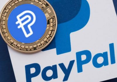 شكوك في نجاح عملة باي بال المستقرة