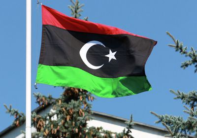 البعثة الأممية في ليبيا تدعو للوقف الفوري للتصعيد والاشتباكات المسلحة بطرابلس