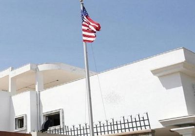 واشنطن تطالب بالوقف الفوري لأعمال العنف في طرابلس