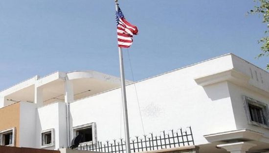 واشنطن تطالب بالوقف الفوري لأعمال العنف في طرابلس