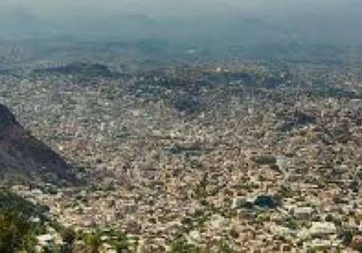 اغتيال محقق في جريمة قتل منسق برنامج الأغذية العالمي بتعز