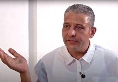 صهر الرئيس التونسي الراحل يدخل إضراباً عن الطعام في السجن