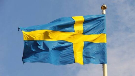 السويد تقدم حزمة جديدة من المساعدات العسكرية إلى أوكرانيا