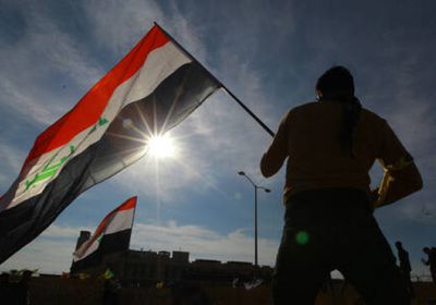 بمليار دينار.. "النزاهة العراقية" تضبط عمليات احتيال عقارية في ديالى