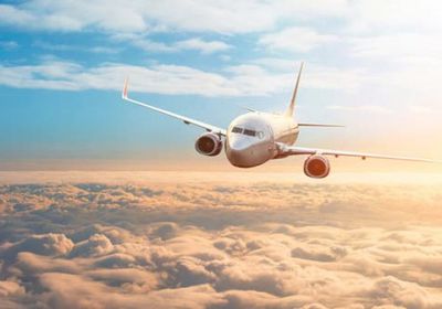 فتح المجال الجوي الشرقي في السودان