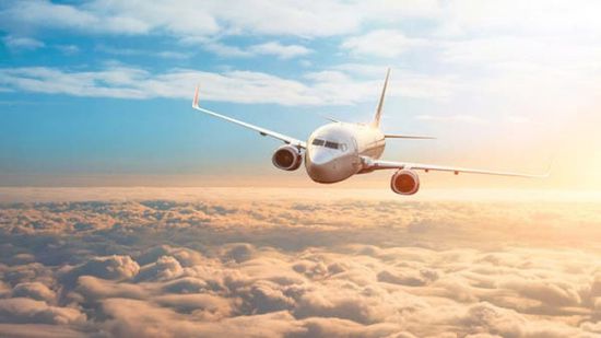 فتح المجال الجوي الشرقي في السودان