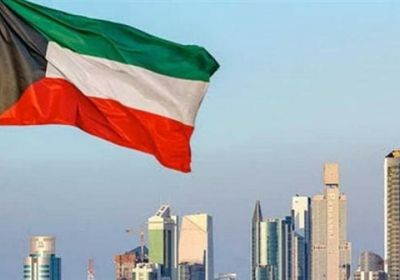 انخفاض قيمة تعاملات سوق العقارات الكويتية 7% في يوليو