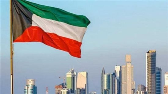 انخفاض قيمة تعاملات سوق العقارات الكويتية 7% في يوليو