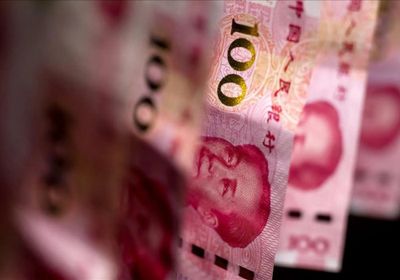 أفضل صندوق سندات صيني يزيد حيازاته من الديون الحكومية
