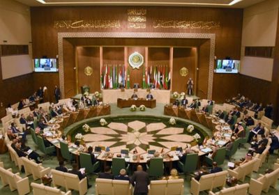 جامعة الدول العربية تدعو إلى الوقف الفوري للعنف في ليبيا