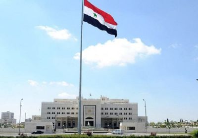 سوريا ترفع رواتب القطاع العام