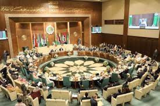 انعقاد الاجتماع الـ14 للجنة تسهيل التجارة بالمنطقة العربية