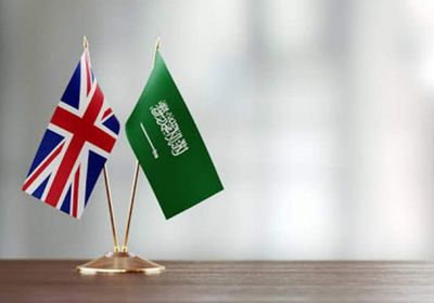 ترحيب بريطاني بالدعم السعودي السخي للموازنة المحلية