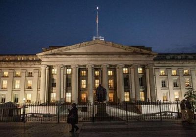 مجددًا.. أمريكا تفرض عقوبات على كوريا الشمالية