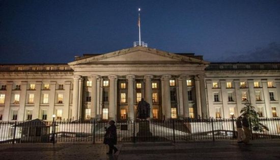 مجددًا.. أمريكا تفرض عقوبات على كوريا الشمالية