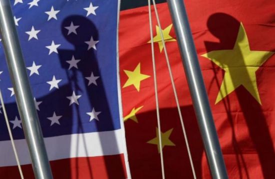 بكين تطالب واشنطن بإلغاء رسوم جمركية على منتجاتها