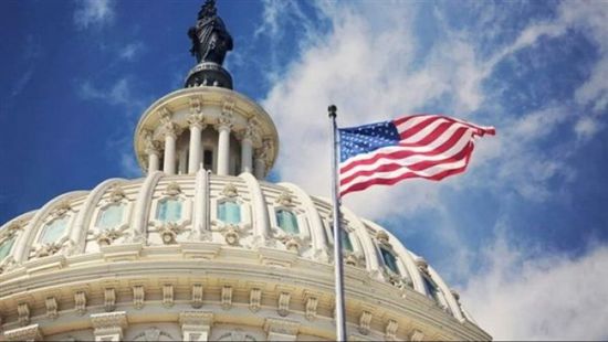 السفيرة الأمريكية الجديدة بالنيجر تعتزم السفر إلى نيامي