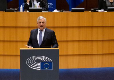 وزير إيطالي: اغتيال معمر القذافي خطأ فادح