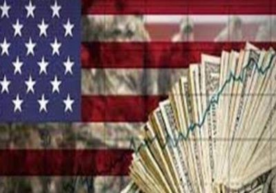 مخاوف التضخم تدفع عوائد سندات الخزانة الأمريكية للارتفاع