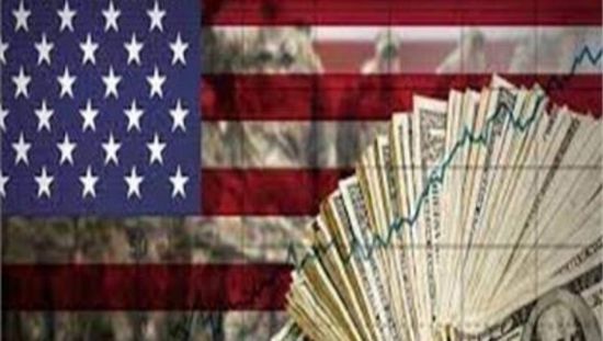 مخاوف التضخم تدفع عوائد سندات الخزانة الأمريكية للارتفاع