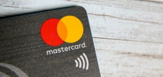 ماستركارد تضخ 5.2 مليار دولار بوحدة "إم تي إن"