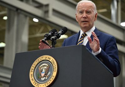 أمريكا وافقت على بيع منظومة آرو-3 لألمانيا