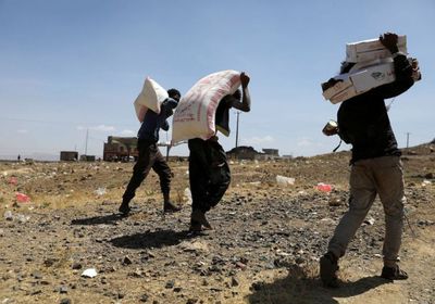 الأمم المتحدة تندد بأعمال العنف المتواصلة ضد عمال الإغاثة