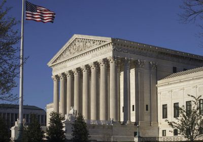 محكمة أمريكية تقيد الوصول إلى حبوب الإجهاض