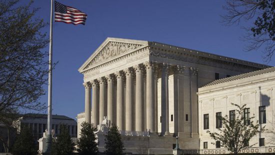 محكمة أمريكية تقيد الوصول إلى حبوب الإجهاض