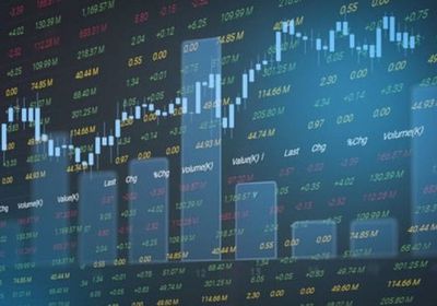 سوق الأسهم في باكستان تختتم الجلسة بزيادة 179 نقطة