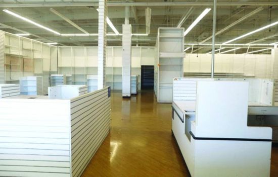 ارتفاع حالات الإفلاس في أوروبا 8% بالربع الثاني