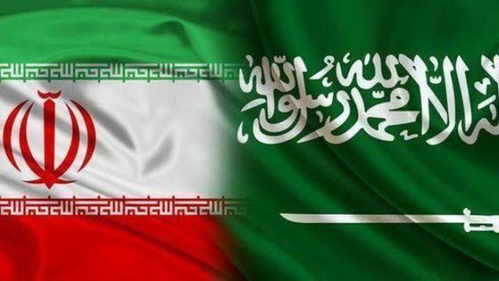 تحليل: قراءة في مستجدات العلاقات السعودية الايرانية واثرها على الملف اليمني