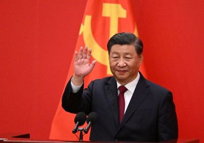 الرئيس الصيني يعتزم حضور قمة بريكس