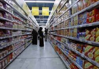 تراجع التضخم في دبي إلى 1% في يوليو 2023