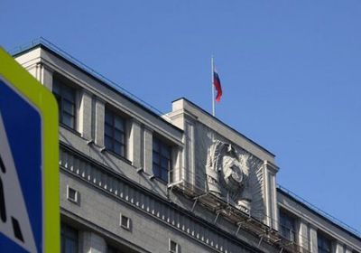 محكمة بموسكو تقرر احتجاز أمريكي بتهمة التجسس