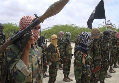 الصومال يعتزم القضاء على حركة الشباب خلال أشهر