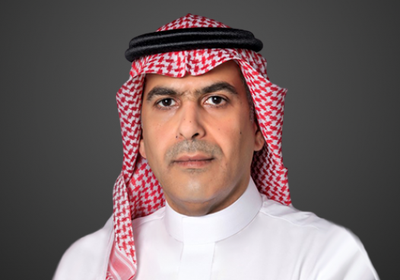 3.1 تريليون ريال حجم الأصول الإسلامية في السعودية