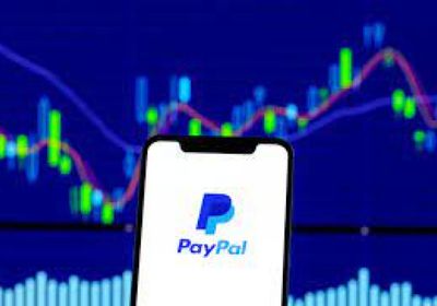 "إليوت" يبيع كامل حصته في "باي بال" بـ 76 مليون دولار