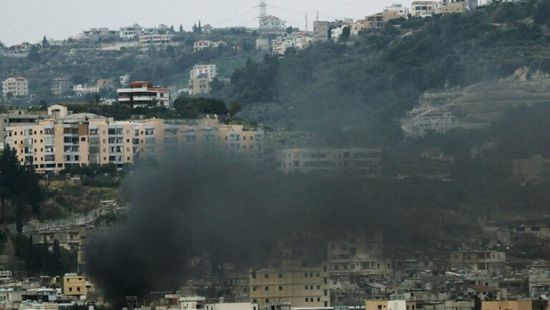 "الأونروا" تعلق خدماتها في مخيم عين الحلوة