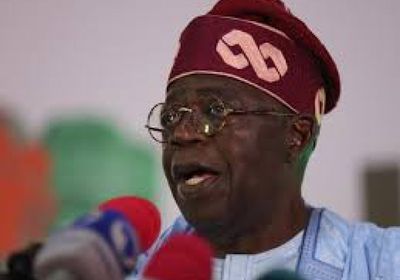 نيجيريا تحذر قادة الانقلاب بالنيجر: ستكون العواقب وخيمة حال تدهور صحة بازوم