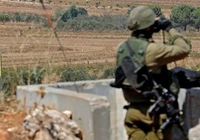 مطالبات إسرائيلية  بـ"الضغط" على حزب الله في مجلس الأمن