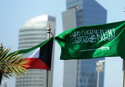 الكويت ترحب بنتائج زيارة وزير الخارجية الإيراني إلى المملكة