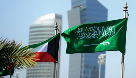 الكويت ترحب بنتائج زيارة وزير الخارجية الإيراني إلى المملكة