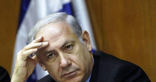  خبراء إسرائيليون يحذرون من فوضى ستسود البلاد