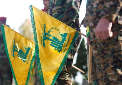 مقتل سوري على يد "حزب الله" ببيروت