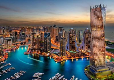صعود إيجارات العقارات في دبي وأبوظبي بالربع الثاني