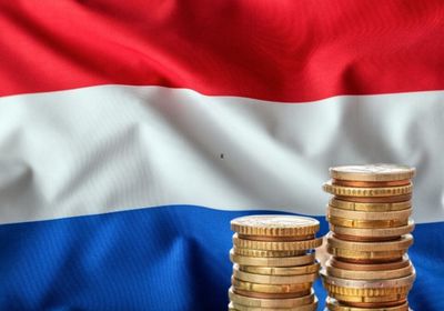 الاقتصاد الهولندي يدخل في ركود لأول مرة منذ كورونا