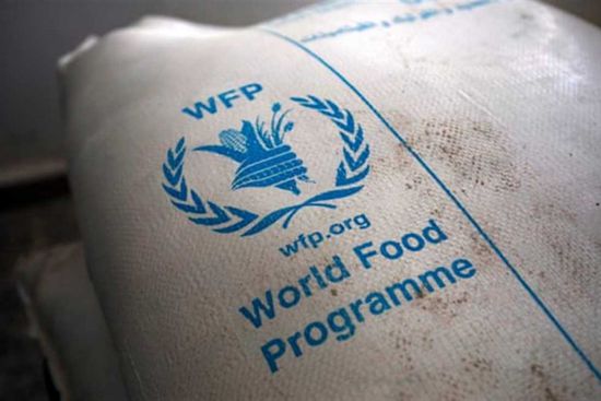 4.4 مليون متضرر من خفض مساعدات الأغذية العالمي
